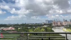 RiverEdge (D15), Condominium #538859291